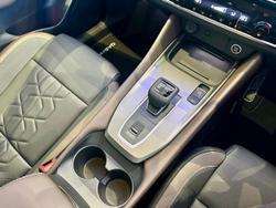 2024 Nissan QASHQAI Ti