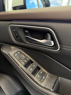 2024 Nissan X-TRAIL Ti-L