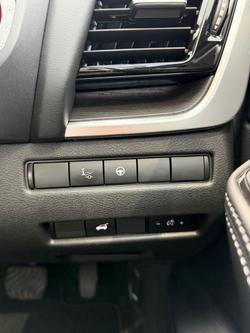 2024 Nissan X-TRAIL Ti-L