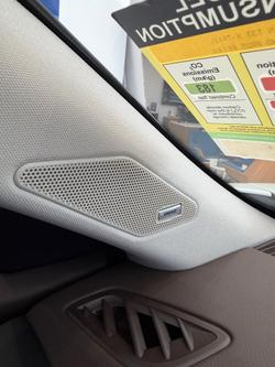 2024 Nissan X-TRAIL Ti-L