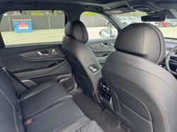 2025 Chery Tiggo 4 Ultimate