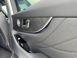 2025 Chery Tiggo 4 Ultimate