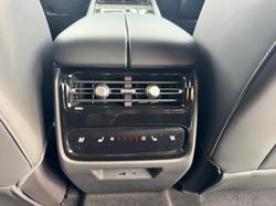 2025 Chery Tiggo 4 Ultimate