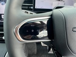 2025 Chery Tiggo 9 Super Hybrid Ultimate