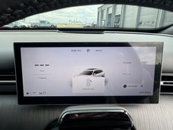 2025 Chery Tiggo 4 Ultimate