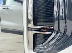 2025 Chery Tiggo 4 Ultimate