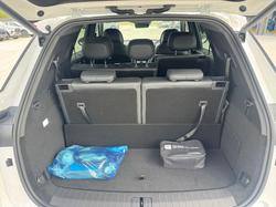 2025 Chery Tiggo 4 Ultimate