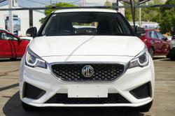 2023 MG MG3 Core