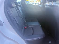 2019 Mazda CX-3 sTouring