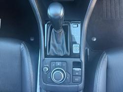 2019 Mazda CX-3 sTouring