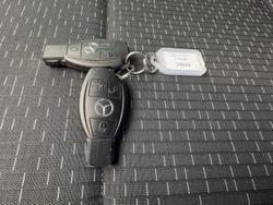 2020 Mercedes-Benz Vito 116CDI