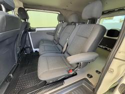 2020 Mercedes-Benz Vito 116CDI