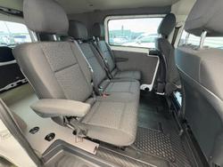 2020 Mercedes-Benz Vito 116CDI