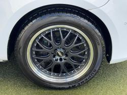 2020 Mercedes-Benz Vito 116CDI