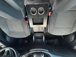 2020 Mercedes-Benz Vito 116CDI