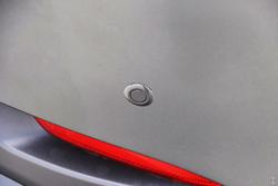 2025 Mazda CX-5 G25 Maxx Sport