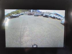 2021 Isuzu D-MAX SX High Ride