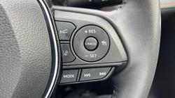 2020 Toyota RAV4 Edge