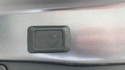 2020 Toyota RAV4 Edge