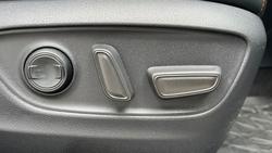 2020 Toyota RAV4 Edge