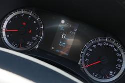 2021 Toyota Kluger GX