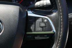 2021 Toyota Kluger GX