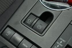 2021 Toyota Kluger GX