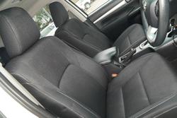 2020 Toyota Hilux SR5