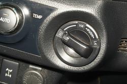 2020 Toyota Hilux SR5