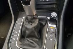 2023 Volkswagen Tiguan 110TSI Life