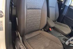 2023 Volkswagen Tiguan 110TSI Life