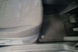 2023 Volkswagen Tiguan 110TSI Life