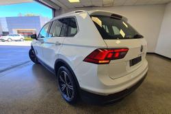 2023 Volkswagen Tiguan 110TSI Life