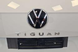 2023 Volkswagen Tiguan 110TSI Life