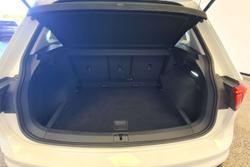 2023 Volkswagen Tiguan 110TSI Life