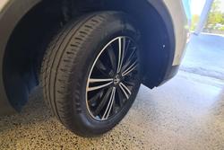 2023 Volkswagen Tiguan 110TSI Life