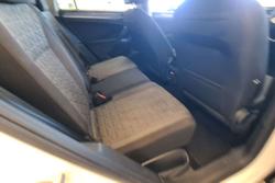 2023 Volkswagen Tiguan 110TSI Life