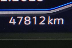 2023 Volkswagen Tiguan 110TSI Life