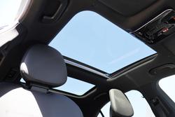 2022 Mercedes-Benz C-Class C200 W206 Selenite Grey