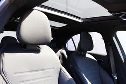 2022 Mercedes-Benz C-Class C200 W206 Selenite Grey