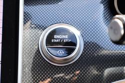 2022 Mercedes-Benz C-Class C200 W206 Selenite Grey