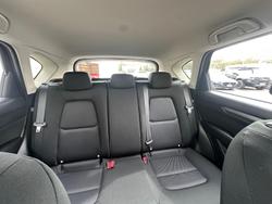 2018 Mazda CX-5 Maxx