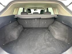 2018 Mazda CX-5 Maxx