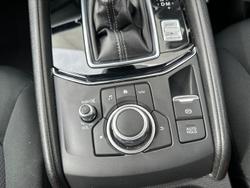 2018 Mazda CX-5 Maxx