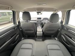 2018 Mazda CX-5 Maxx