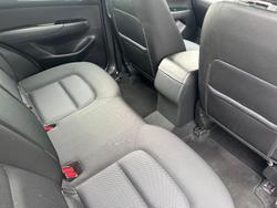 2018 Mazda CX-5 Maxx