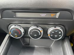 2018 Mazda CX-5 Maxx