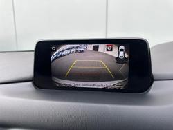 2018 Mazda CX-5 Maxx