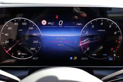 2025 Mercedes-Benz GLC-Class GLC300