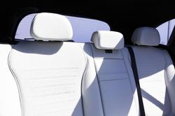 2025 Mercedes-Benz GLC-Class GLC300 X254 Four Wheel Drive Spectral Blue